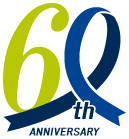 おかげさまで交通企画株式会社は令和6年に創業60周年を迎えます